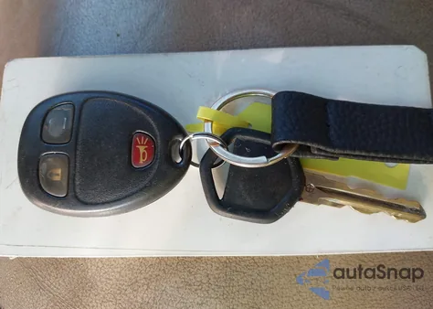 2009 Suzuki Xl7 Luxury from USA, damaged, VIN 2S3DA417096100249